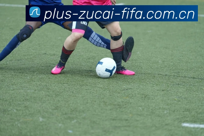 APP界面展示-竞彩投注