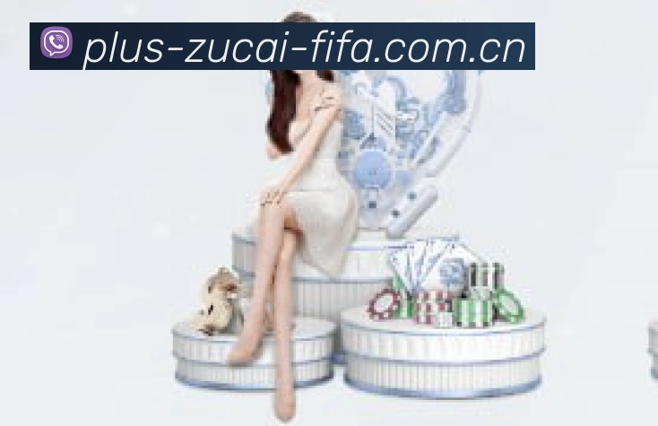 用户