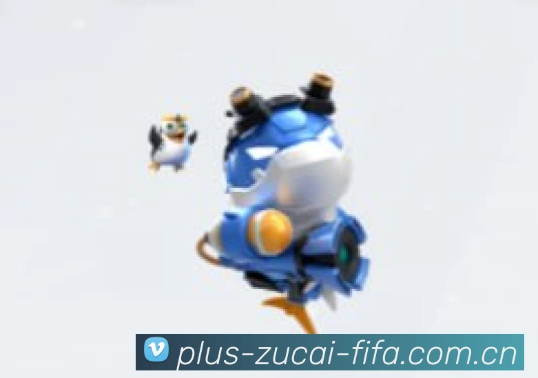 数据安全